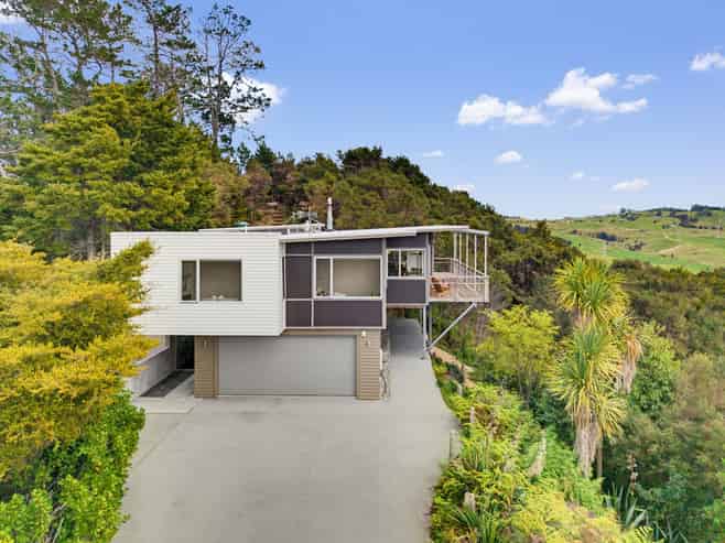 123 Panekaira Road, Mangapai and Surrounds