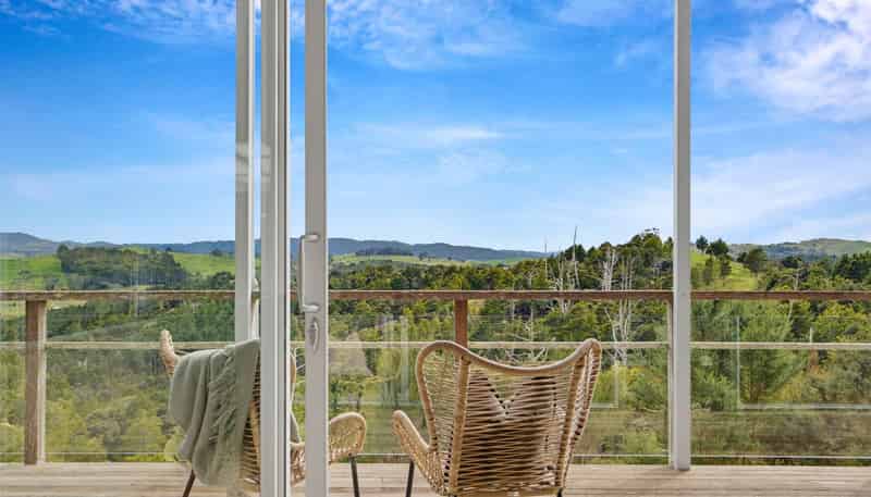 123 Panekaira Road, Mangapai and Surrounds