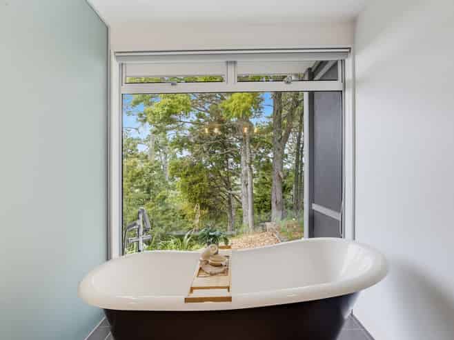 123 Panekaira Road, Mangapai and Surrounds