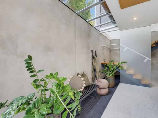 123 Panekaira Road, Mangapai and Surrounds