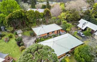 4B Jacaranda Place, Kerikeri