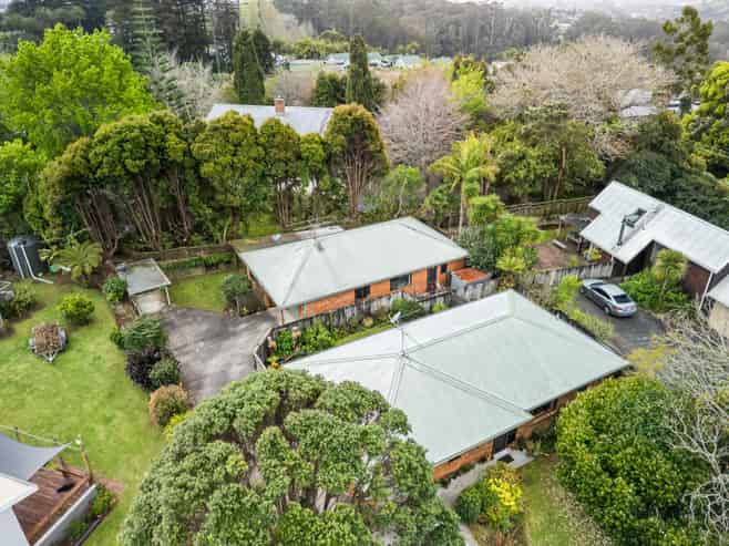 4B Jacaranda Place, Kerikeri