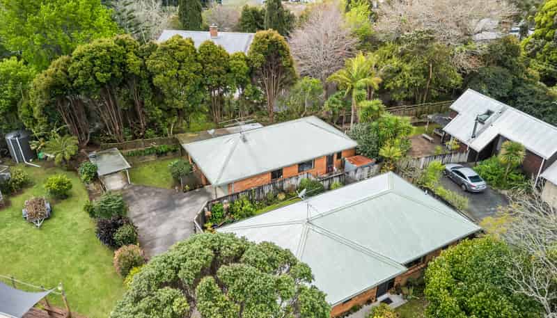 4B Jacaranda Place, Kerikeri