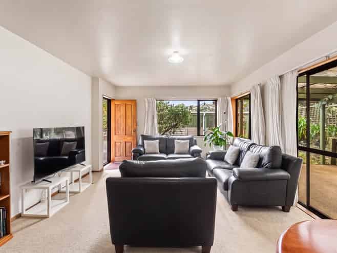 4B Jacaranda Place, Kerikeri
