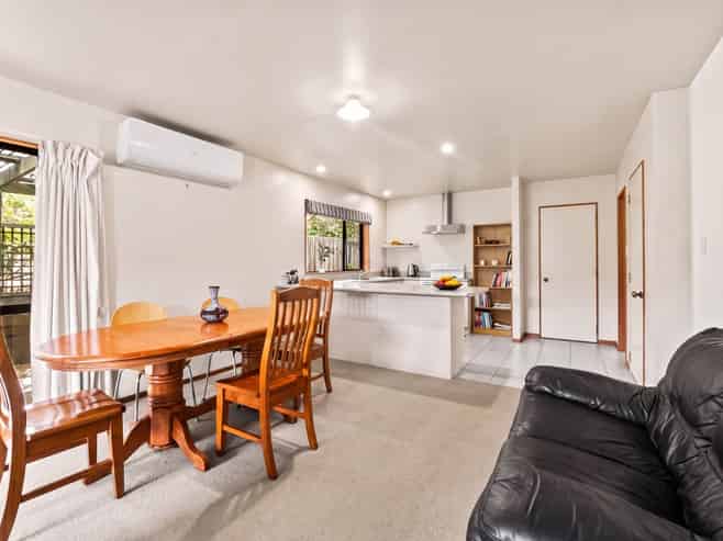 4B Jacaranda Place, Kerikeri