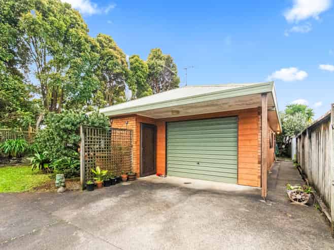 4B Jacaranda Place, Kerikeri