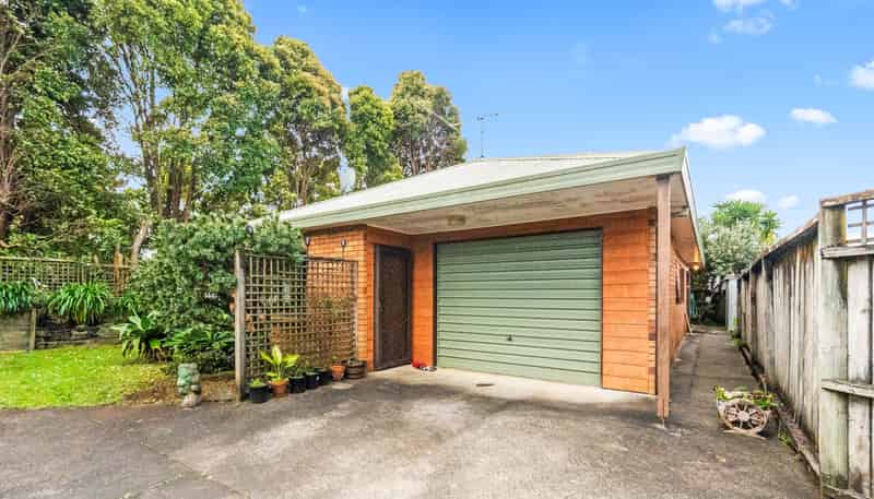 4B Jacaranda Place, Kerikeri