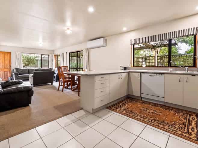 4B Jacaranda Place, Kerikeri