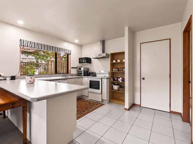 4B Jacaranda Place, Kerikeri