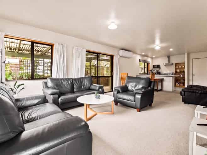 4B Jacaranda Place, Kerikeri