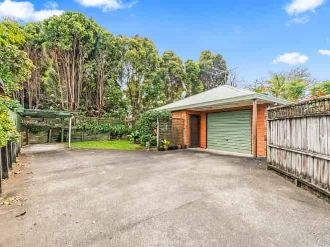 4B Jacaranda Place, Kerikeri