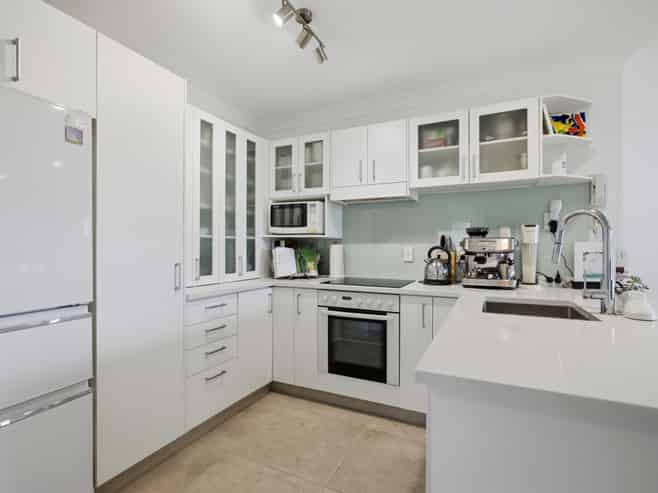 1/111 Santa Monica Drive (Pacific Palms), Papamoa