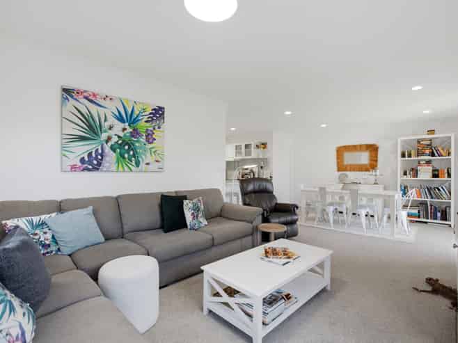 1/111 Santa Monica Drive (Pacific Palms), Papamoa