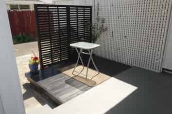 4/610 Barbadoes Street, Saint Albans