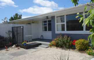 4/610 Barbadoes Street, Saint Albans