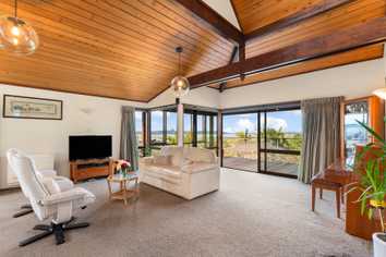163 Luckens Road, West Harbour