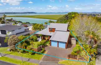 163 Luckens Road, West Harbour