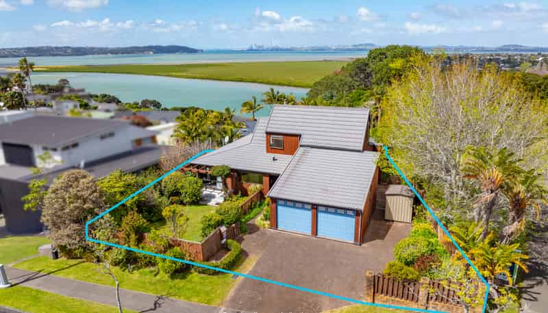 163 Luckens Road, West Harbour