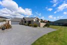 101 Realm Drive, Paraparaumu, Kapiti Coast, Wellington