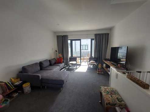 30/59 Sackville Street, Grey Lynn