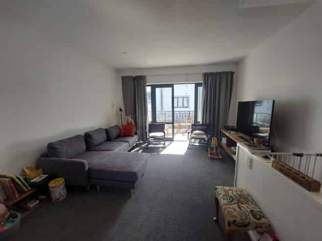 30/59 Sackville Street, Grey Lynn
