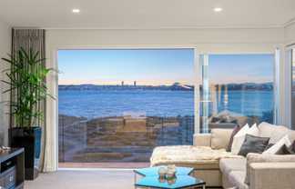 3/30A Walter Street, Hauraki