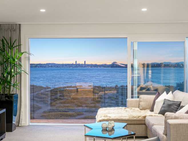 3/30A Walter Street, Hauraki