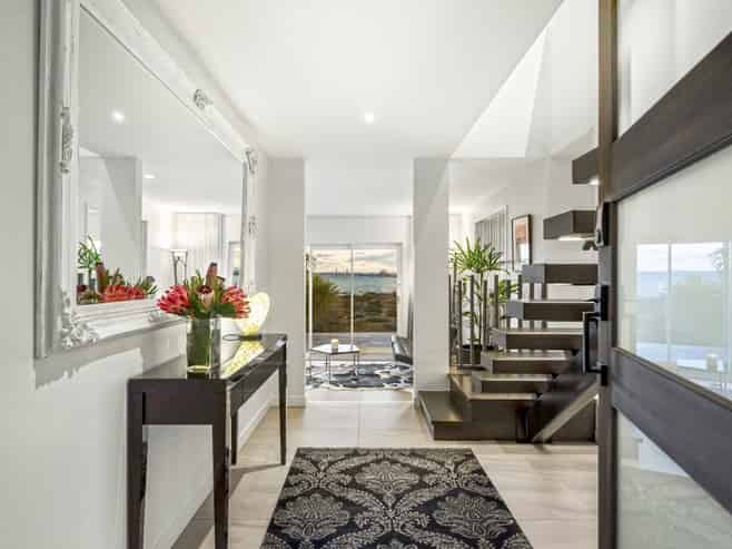 3/30A Walter Street, Hauraki