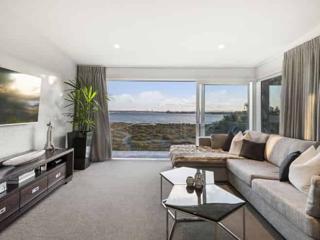 3/30A Walter Street, Hauraki