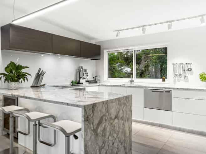 3/30A Walter Street, Hauraki
