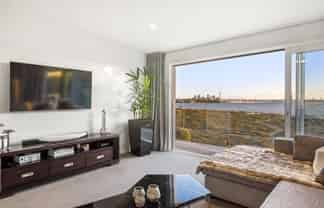 3/30A Walter Street, Hauraki