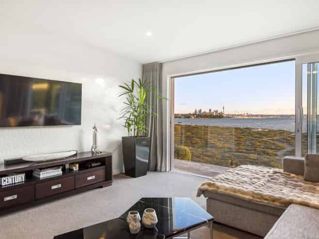 3/30A Walter Street, Hauraki
