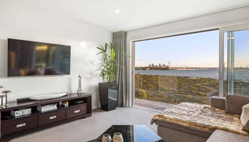 3/30A Walter Street, Hauraki