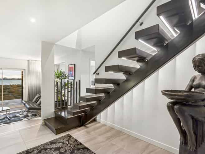 3/30A Walter Street, Hauraki