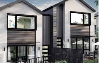  The Meadows Rise, John Andrew Drive, Warkworth
