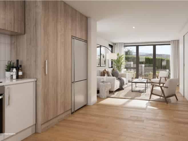  The Meadows Rise, John Andrew Drive, Warkworth