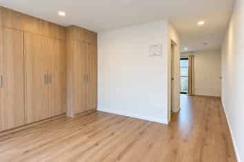 D/15 Matukutureia Lane, Manurewa