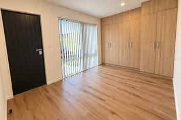 D/15 Matukutureia Lane, Manurewa