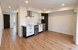 D/15 Matukutureia Lane, Manurewa