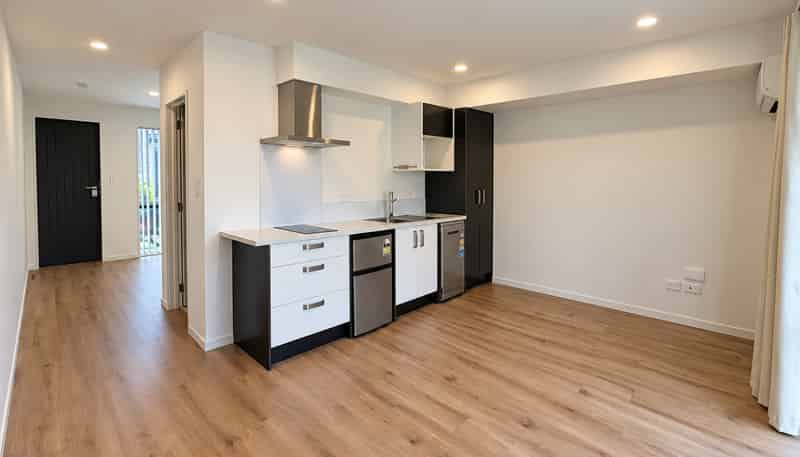 D/15 Matukutureia Lane, Manurewa