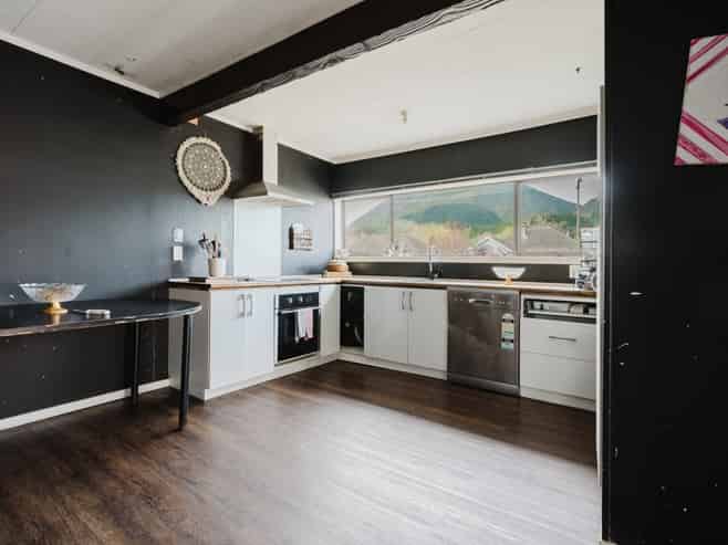 19 Pollen Street, Kawerau