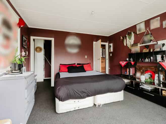 19 Pollen Street, Kawerau
