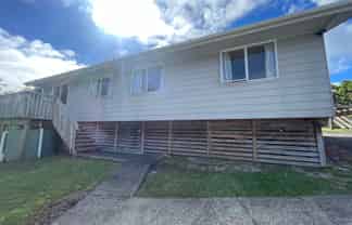 A/44 Candia Rd, Swanson