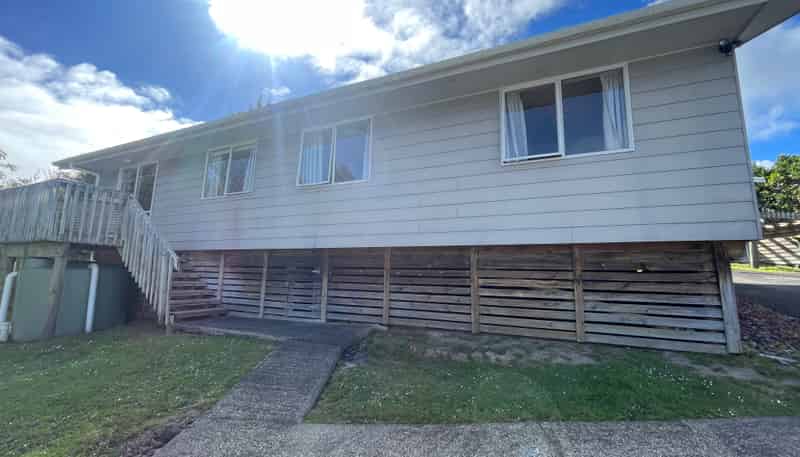 A/44 Candia Rd, Swanson