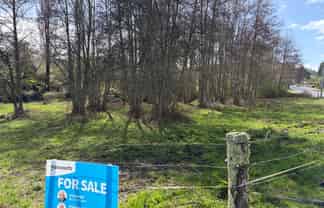 23 Ellis Road, Benneydale