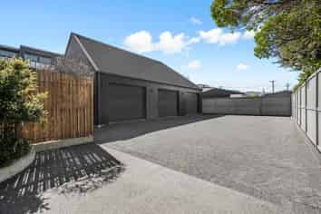 42C Nelson Street, Petone