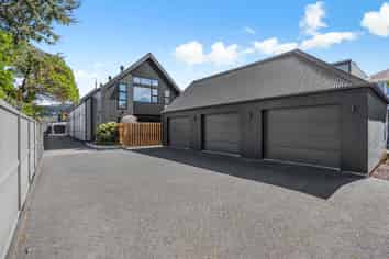 42C Nelson Street, Petone