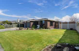 119 Kildare Drive, Waikiwi
