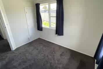 47 Aotea Crescent , Tokoroa