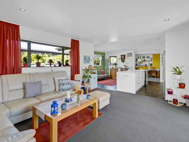 7D Hinau Street, Inglewood